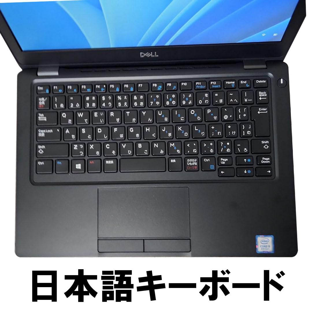 Amazon.co.jp: 【整備済み品】ノートパソコン 初期設定済 コンパクト