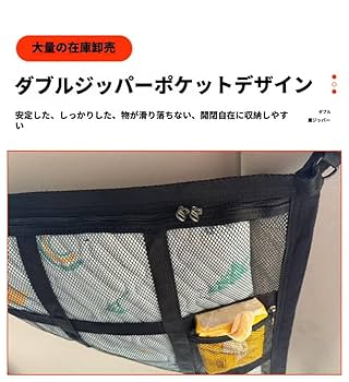 Amazon.co.jp: スズキジムニーJB64型/ジムニーシエラJB74型 2018