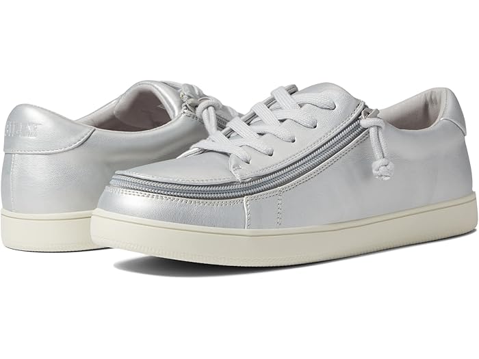 Sneaker II - Image 3