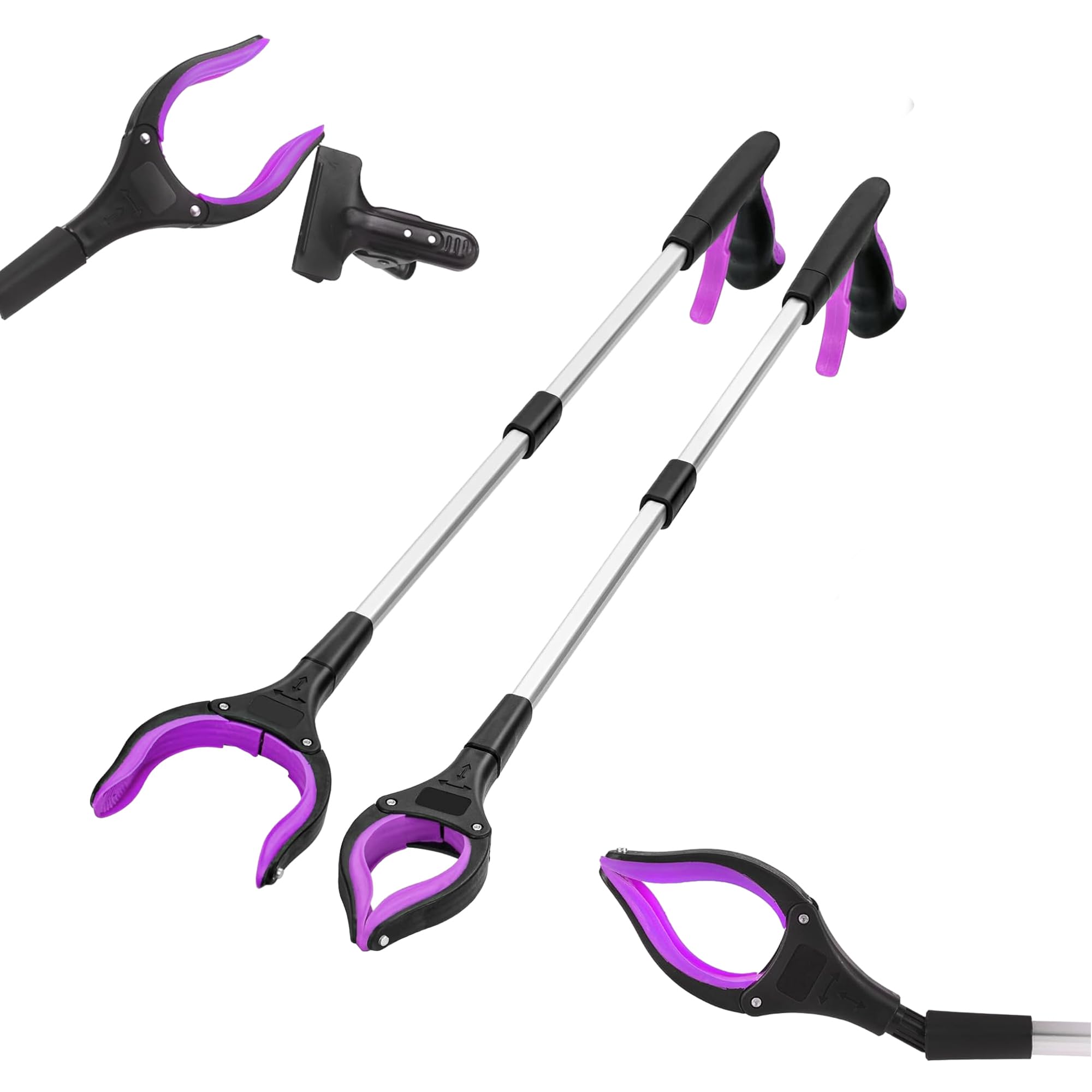 Mobility Aids Mt Gravatt at Barry Smith blog