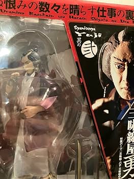 鬼平犯科帳 DVD 81本 コンプリート ＋必殺仕事人 9本 ＋ 時代劇 6本 OH25009s.webp
