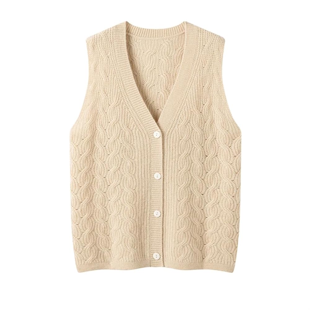 トップス stein BACK DOUBLE KNIT VEST 19aw stein(シュタイン)/BACK DOUBLE KNIT VEST/Black 通販 取り扱い