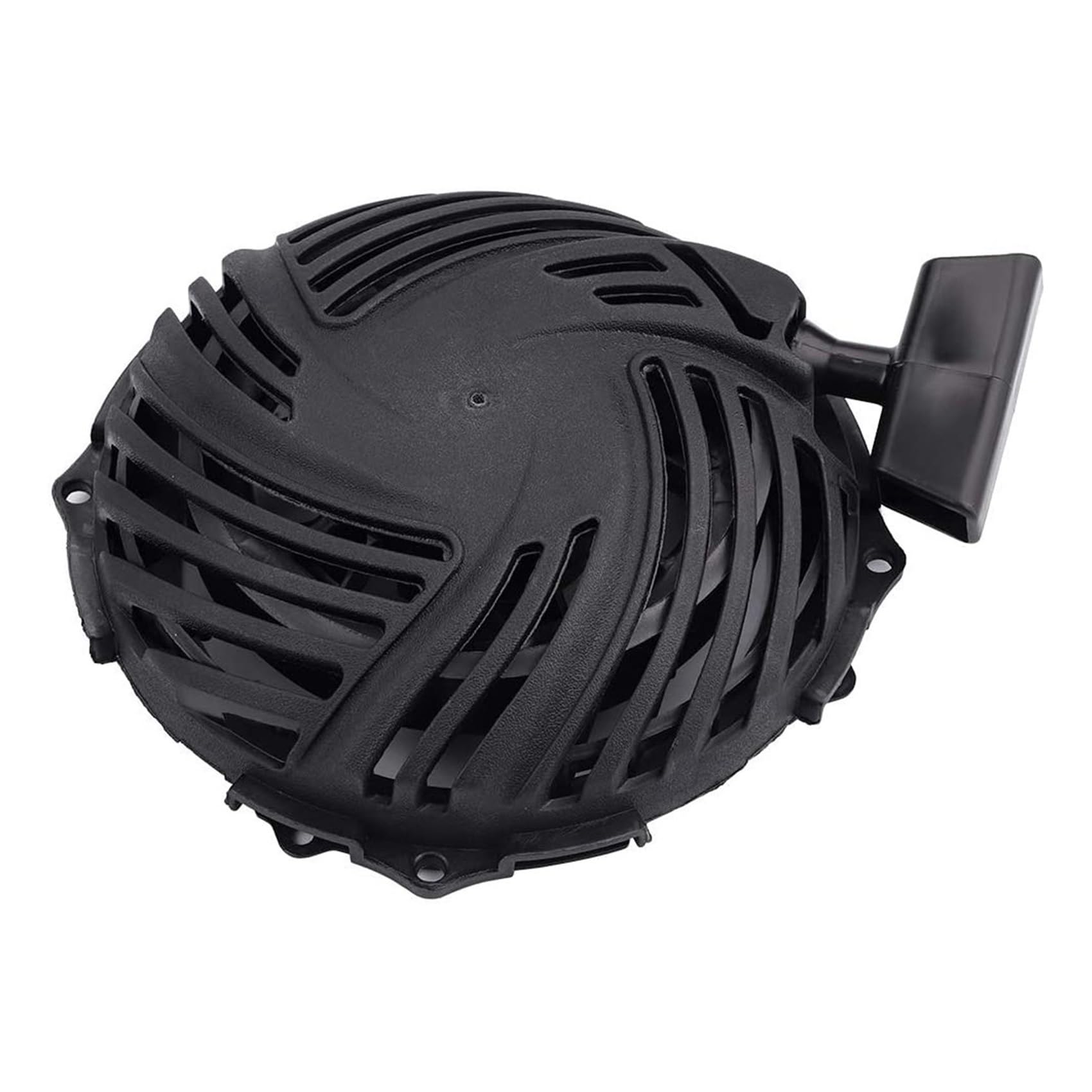Lanceur pour moteur 590588 rétablissant le démarrage de votre tondeuse