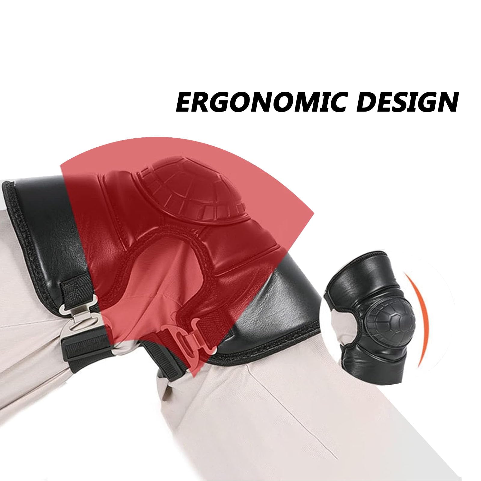 For Sci Motociclismo Pattinaggio Lungo(M)