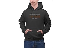 Ramen Noodle Christmas Inspiration Gift Pullover