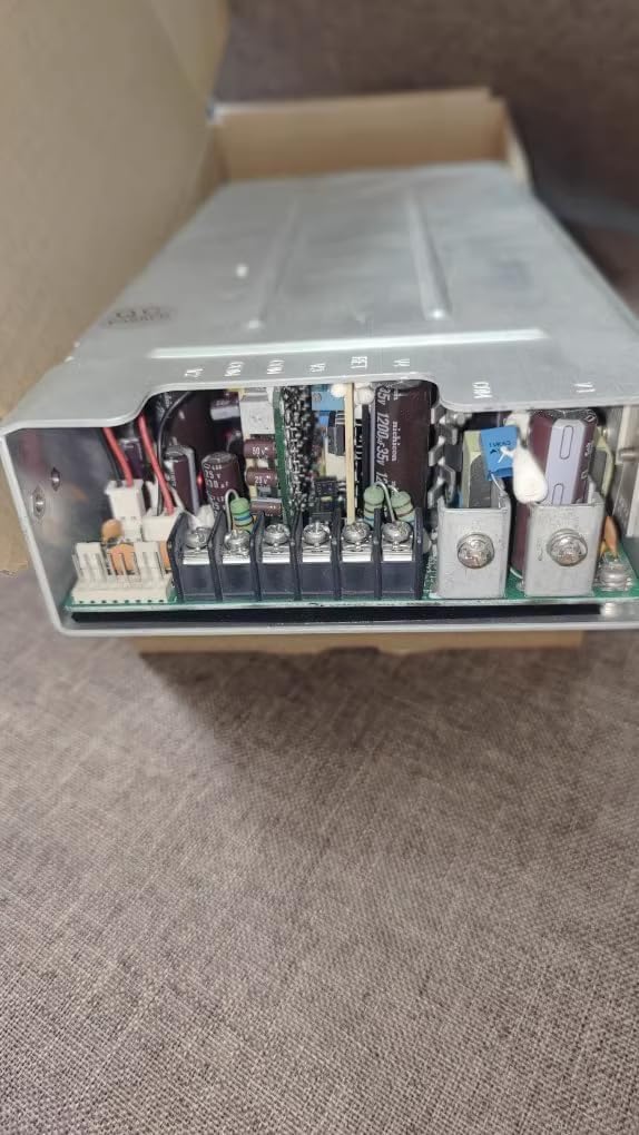 1PC Used 100% Test LPQ252-CEF Power