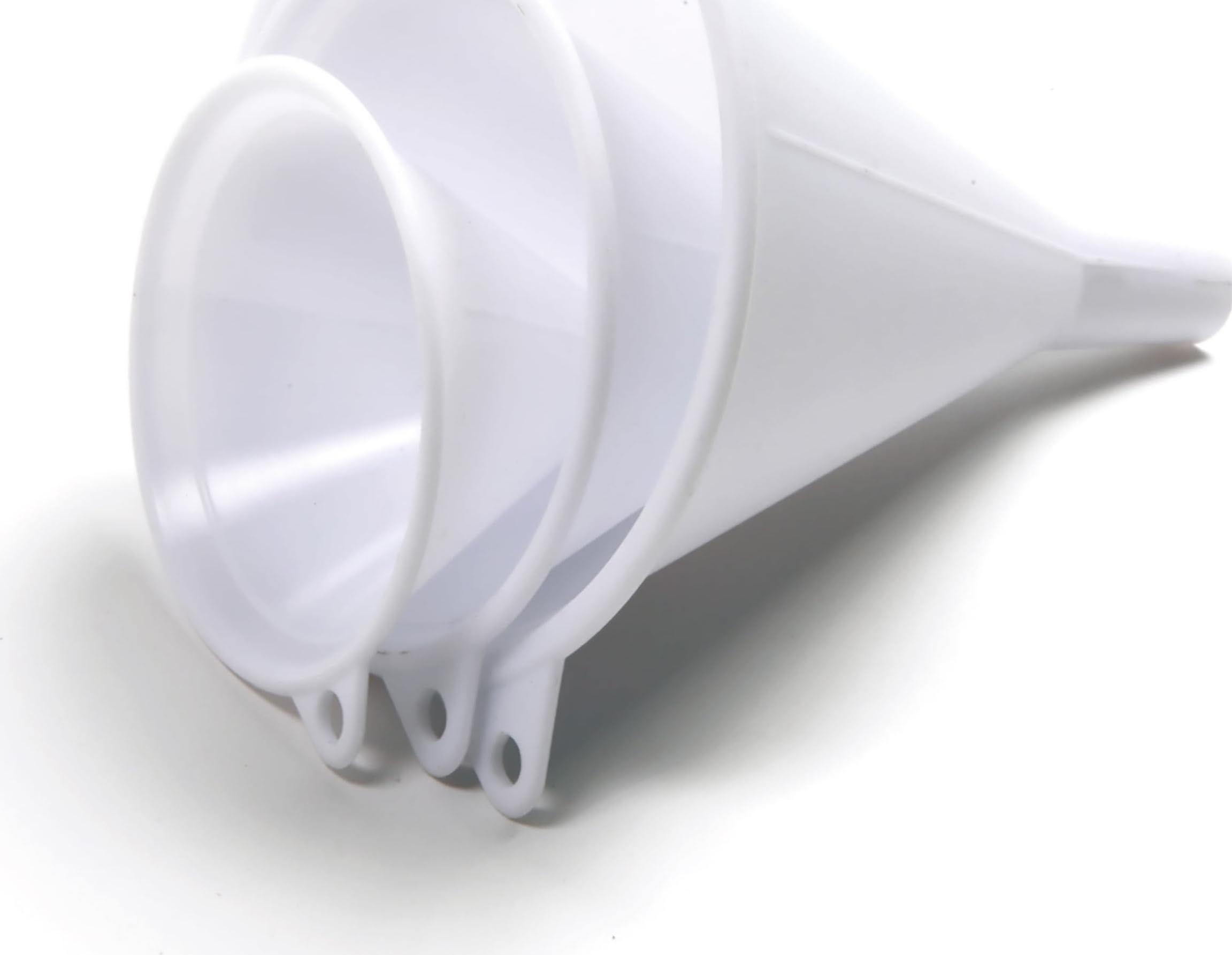 Norpro Funnels