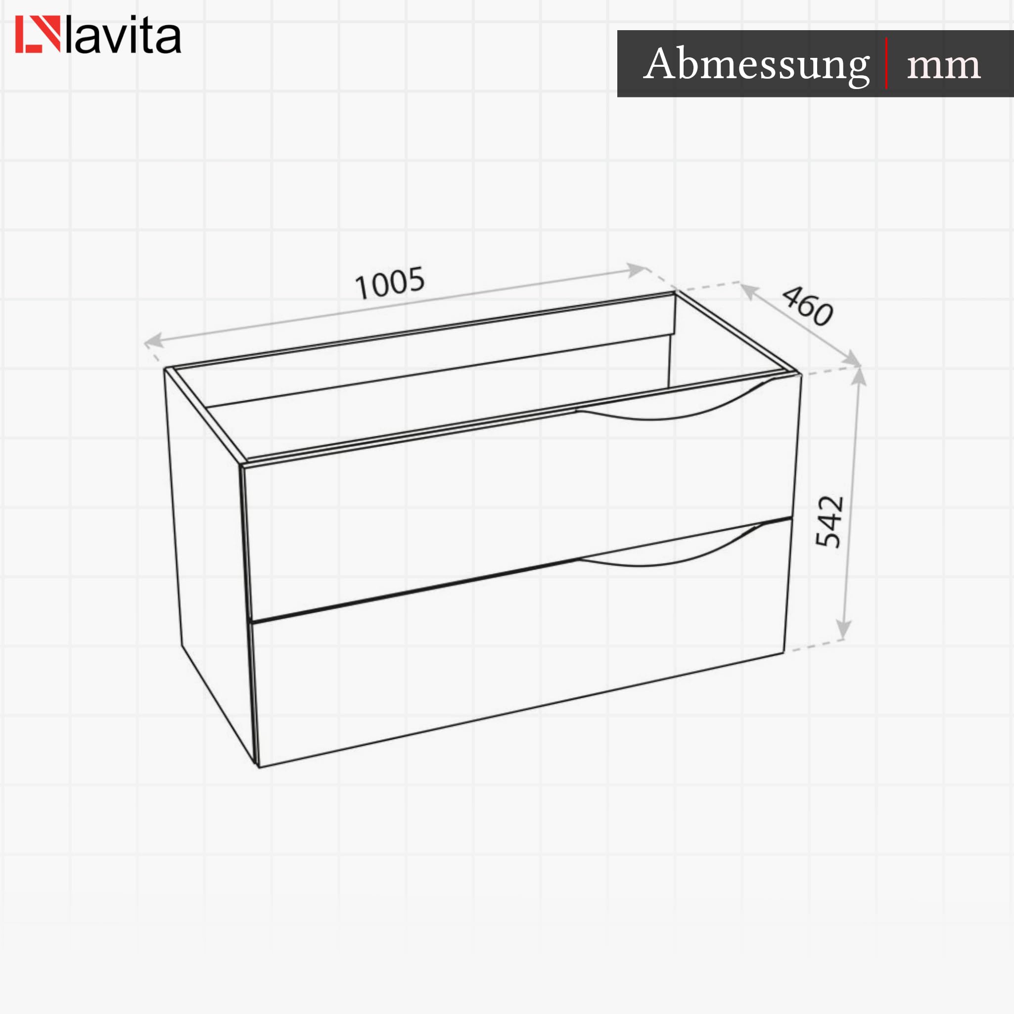 Lavita