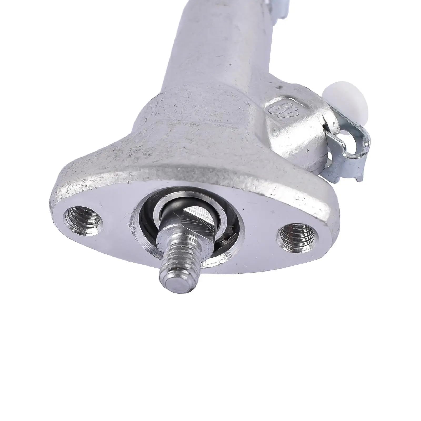[Replacement] Hydrauliczny cylinder składanego dachu do Mercedesa R129 A208 CLK430 SL500 1990-2003 AZPLOQG