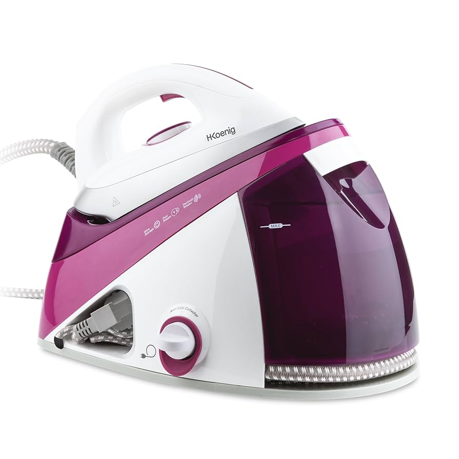 イワイ Lampa OSRAM HQI-E 400W/N E40 powlekana Lampy wyładowcze