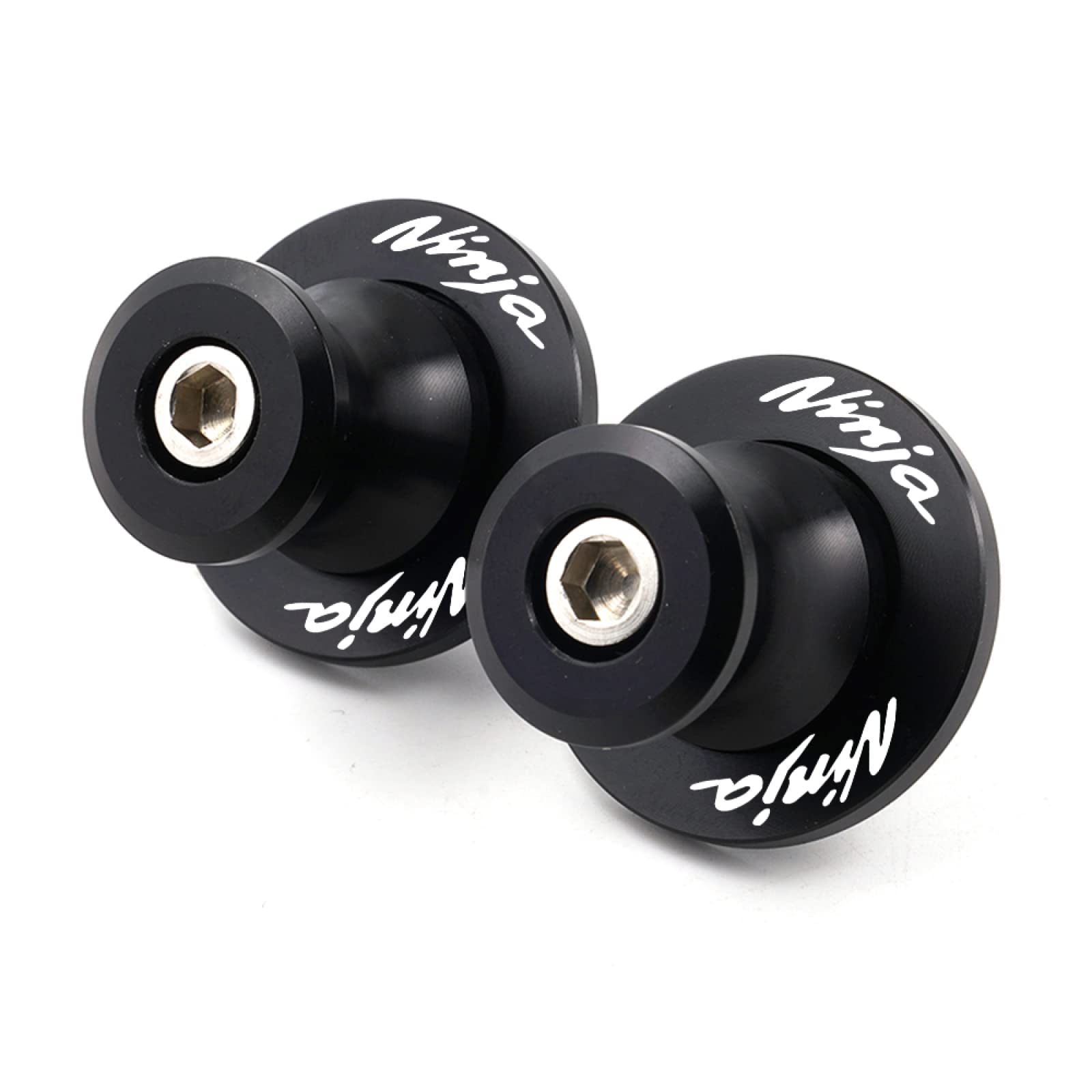Amazon.co.jp: カワサキニンジャ ZX6R ZX636 250SL 250 300 400 650
