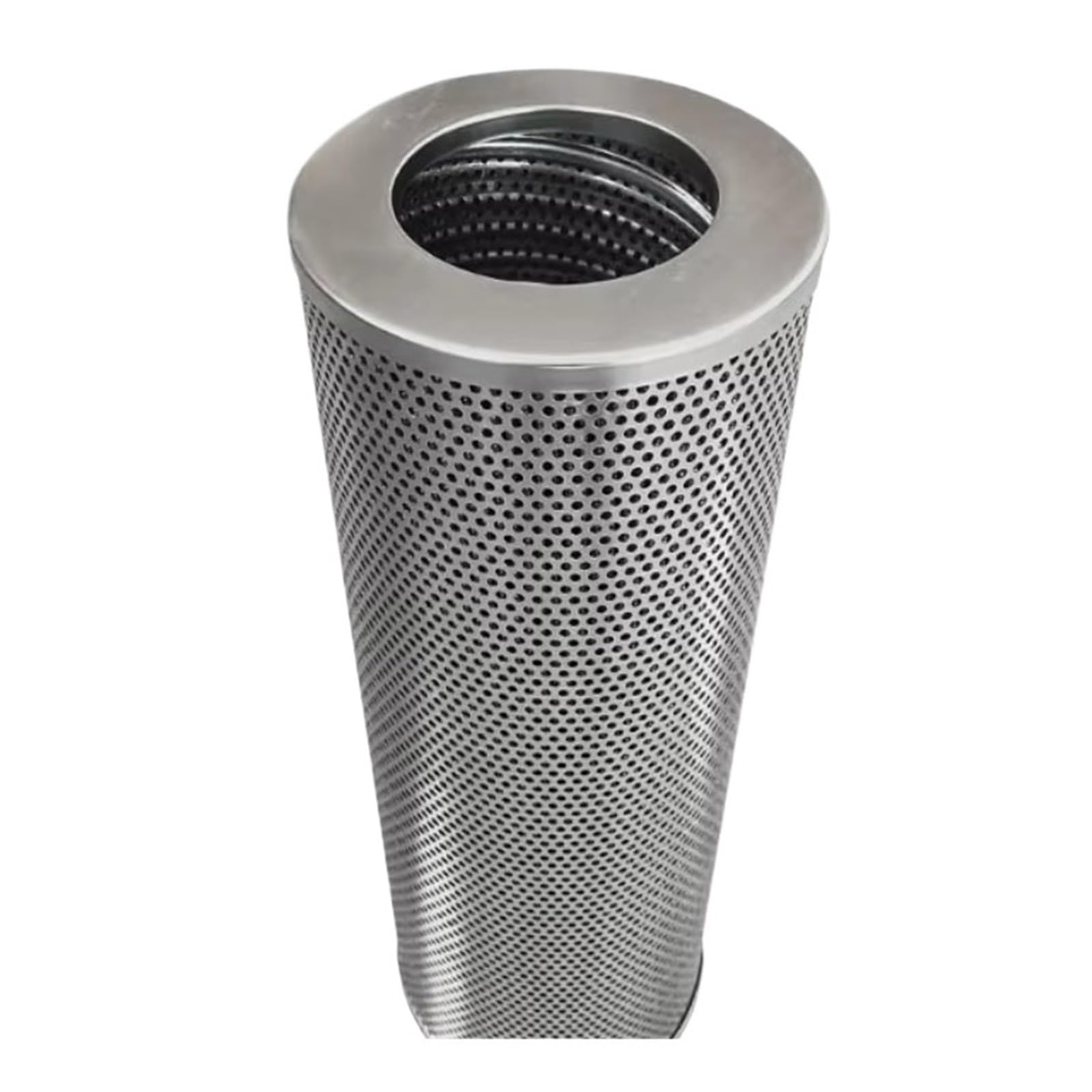 ZVQYSGIW P502541 Hydraulic Oil Filter P502541 filter element