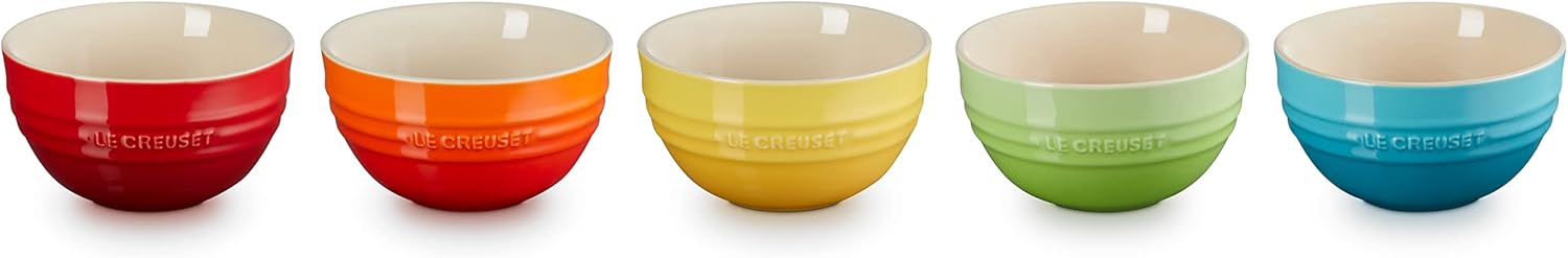 三谷龍二さん 黒漆プレート 三谷龍二さん 黒漆 長方形プレート - 食器