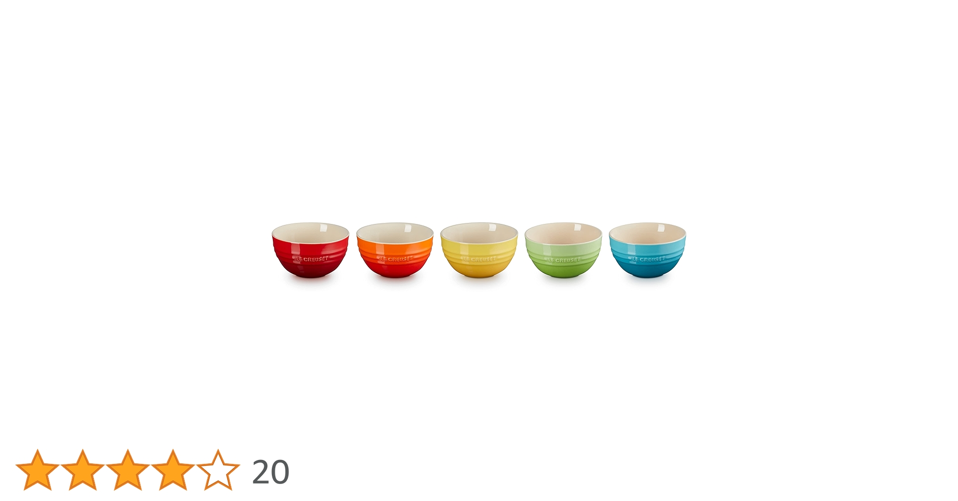 61RMnxTskOL.jpg_BO30,255,255, 61RMnxTskOL.jpg_BO30,255,255,