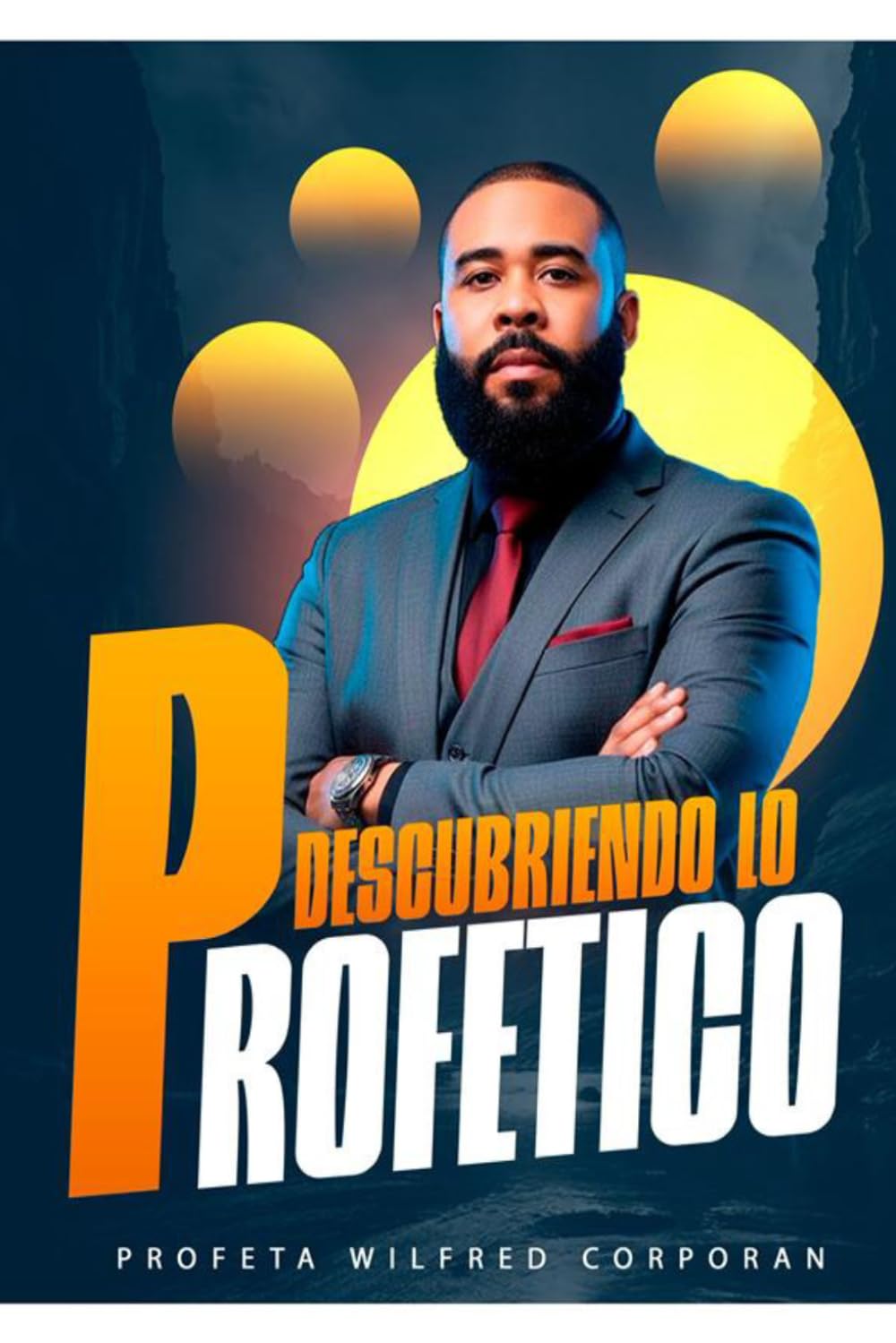 Descubriendo lo profético