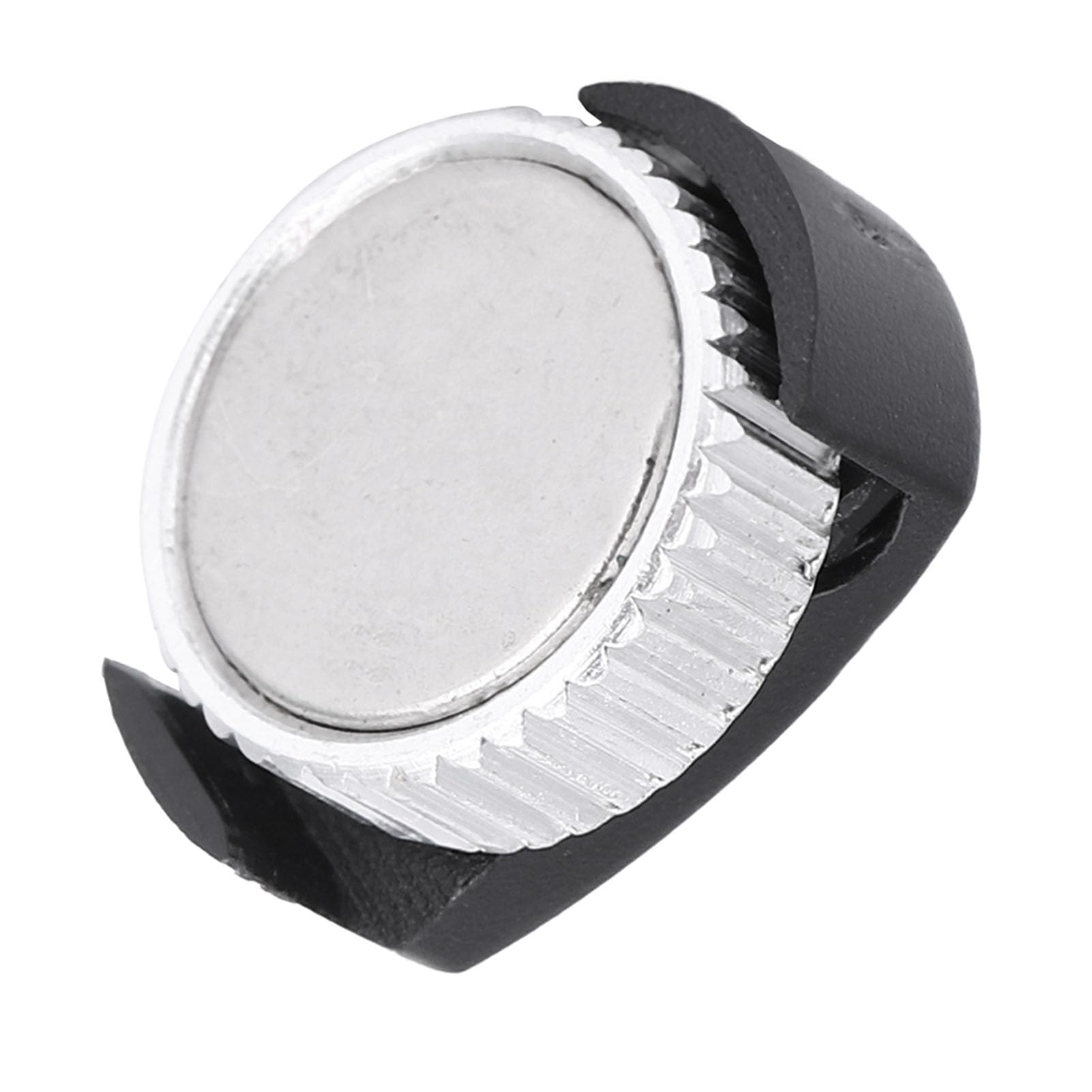 Bike Speedometer, Universal Bike Odometer Magnet Bicycle Odometer Speedometer Sensor Magnetic for Bicycles Tachometer Cycling Riding