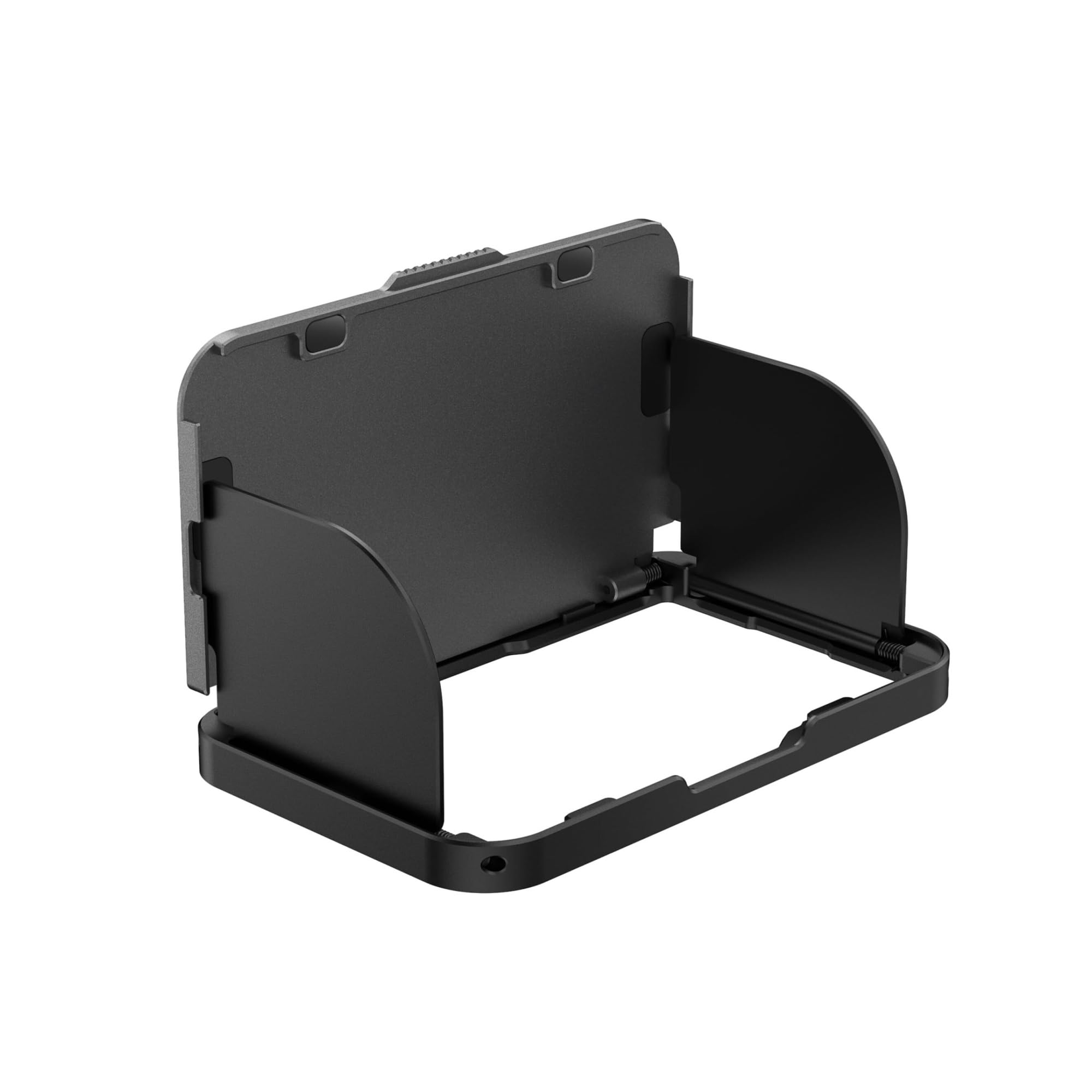Compatible avec Le Capot d'écran Rabattable Ace Pro 2/Ace for caméra 360