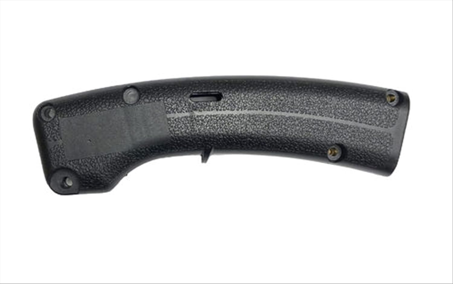 Handle Assy BE 200, 300, 350 (Bags of 1)