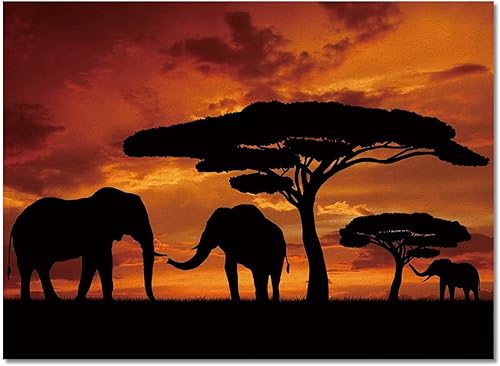 Miniatura 50 de Alfombra romántica con estampado de rosas rojas, alfombra antideslizante para interiores para niños, lavable a máquina, transpirable, duradera