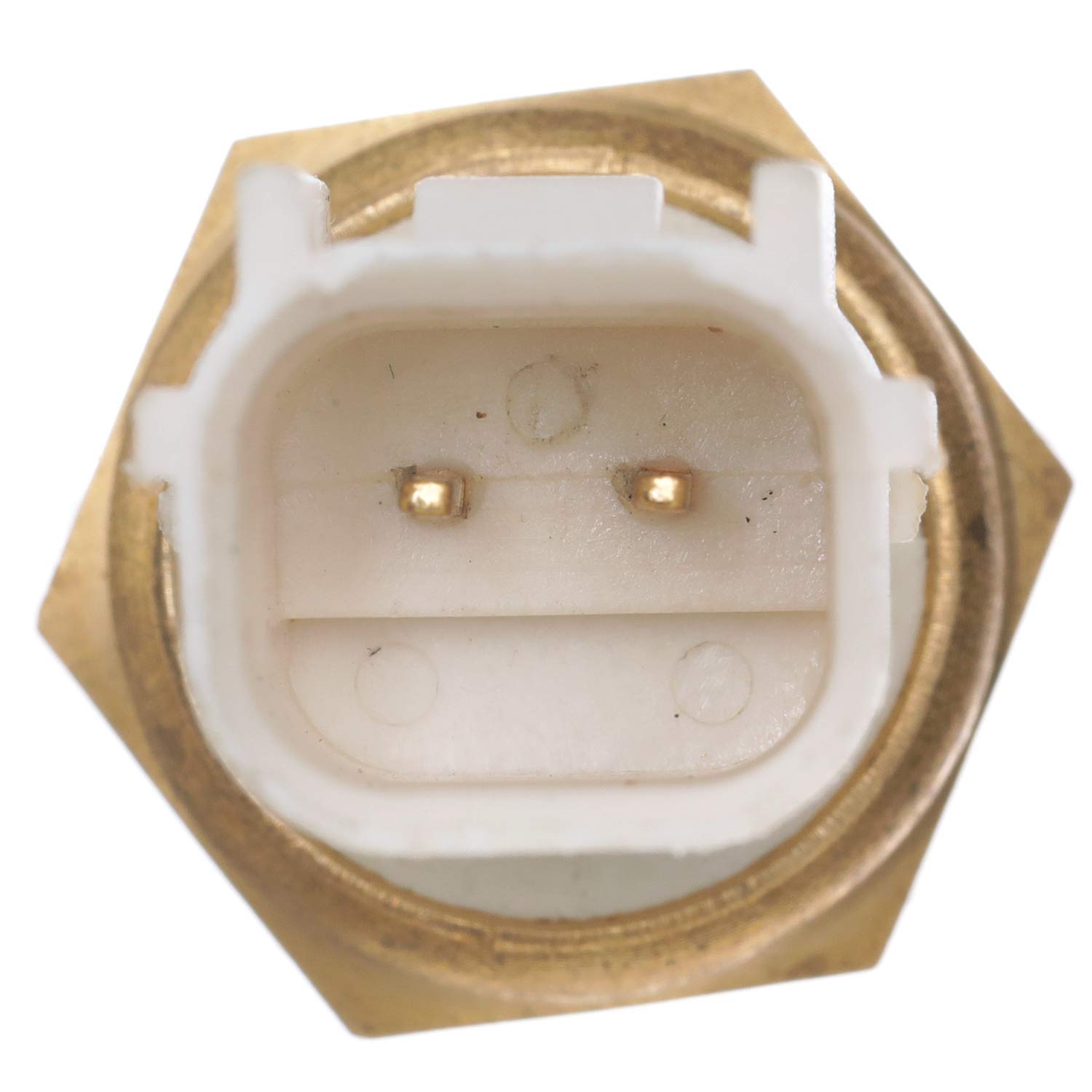 Amazon.com: Delphi TS10288 Engine Coolant Temperature Sensor