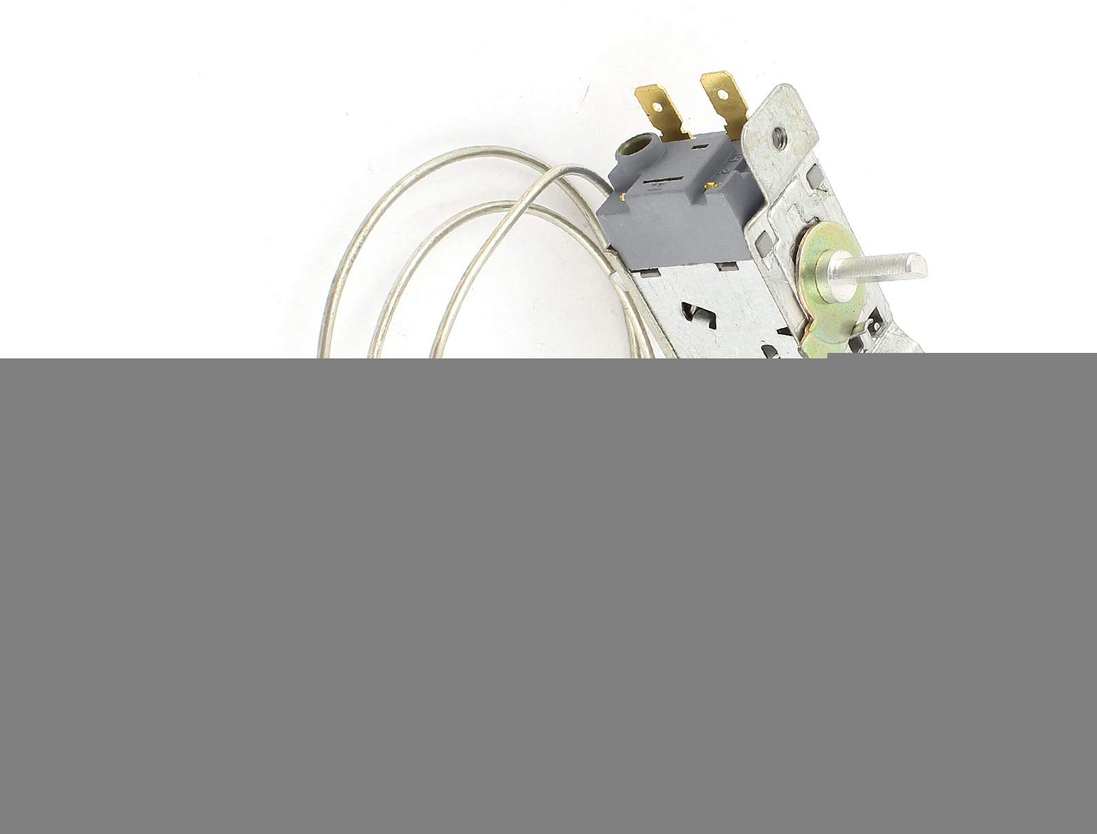 Termostato per frigorifero SMEG FAB28 NUOVA VERSIONE 698731743