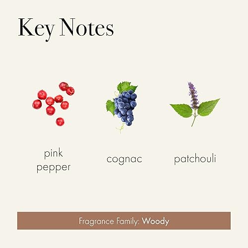 Miniatura 9 de Vela House & Home, de Lafco New York