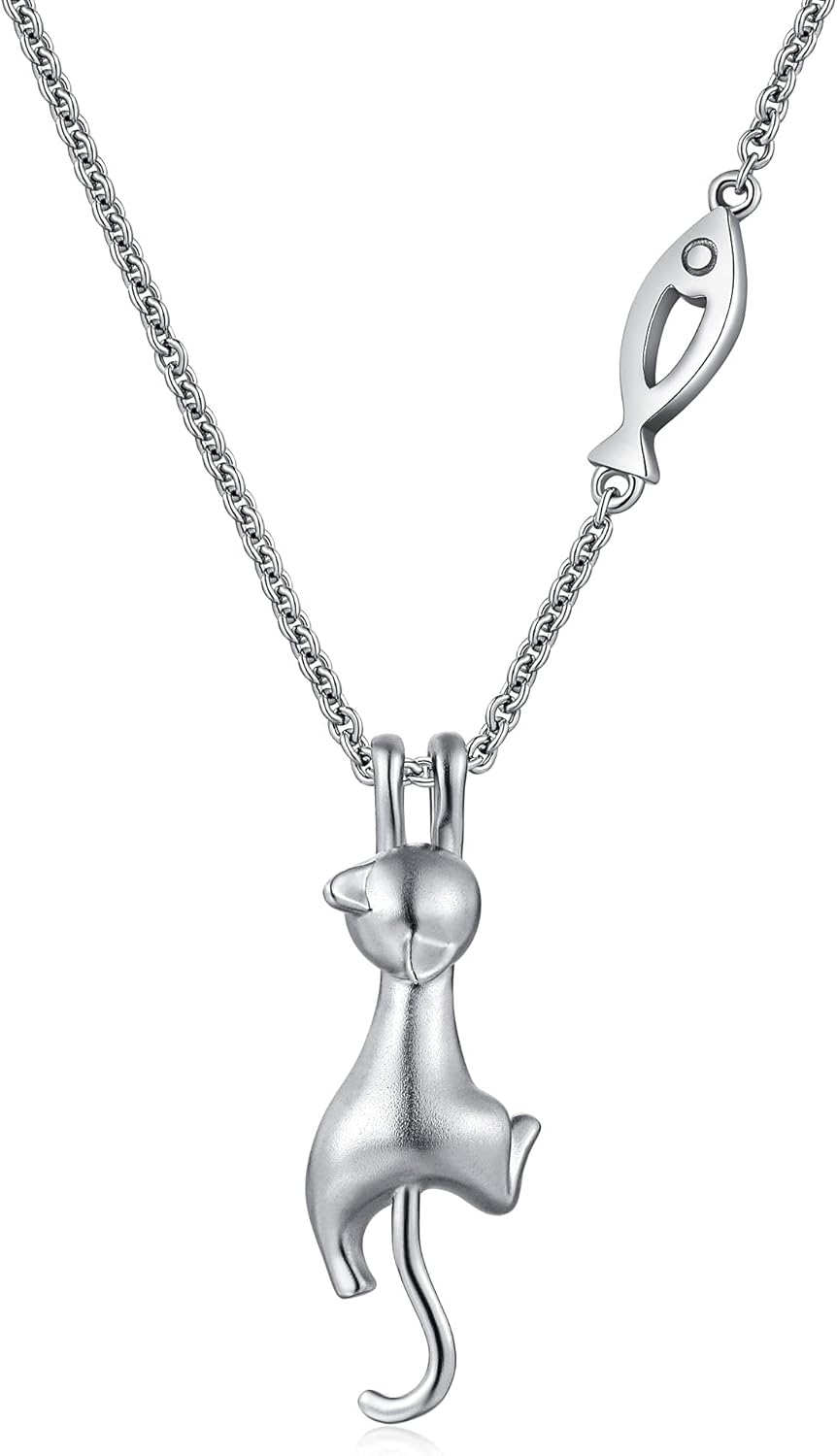 Cappuccino Con Croissant Immagini Vettoriali Stock - Foto 6