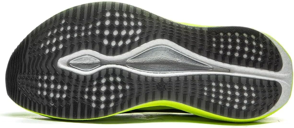 LI-NING Red Hare 8 & 9 & Pro & Ultra Series Women's Running Shoes Lightweight Breathable Racing Training Sneakers