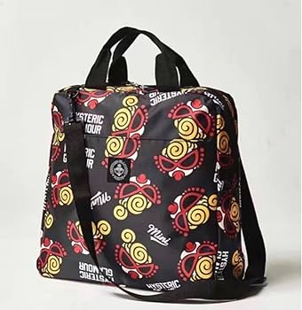 ヒステリックミニ 3点 レア ヒスミニ HYS ヒステリックミニ キッチンツール 3点セット