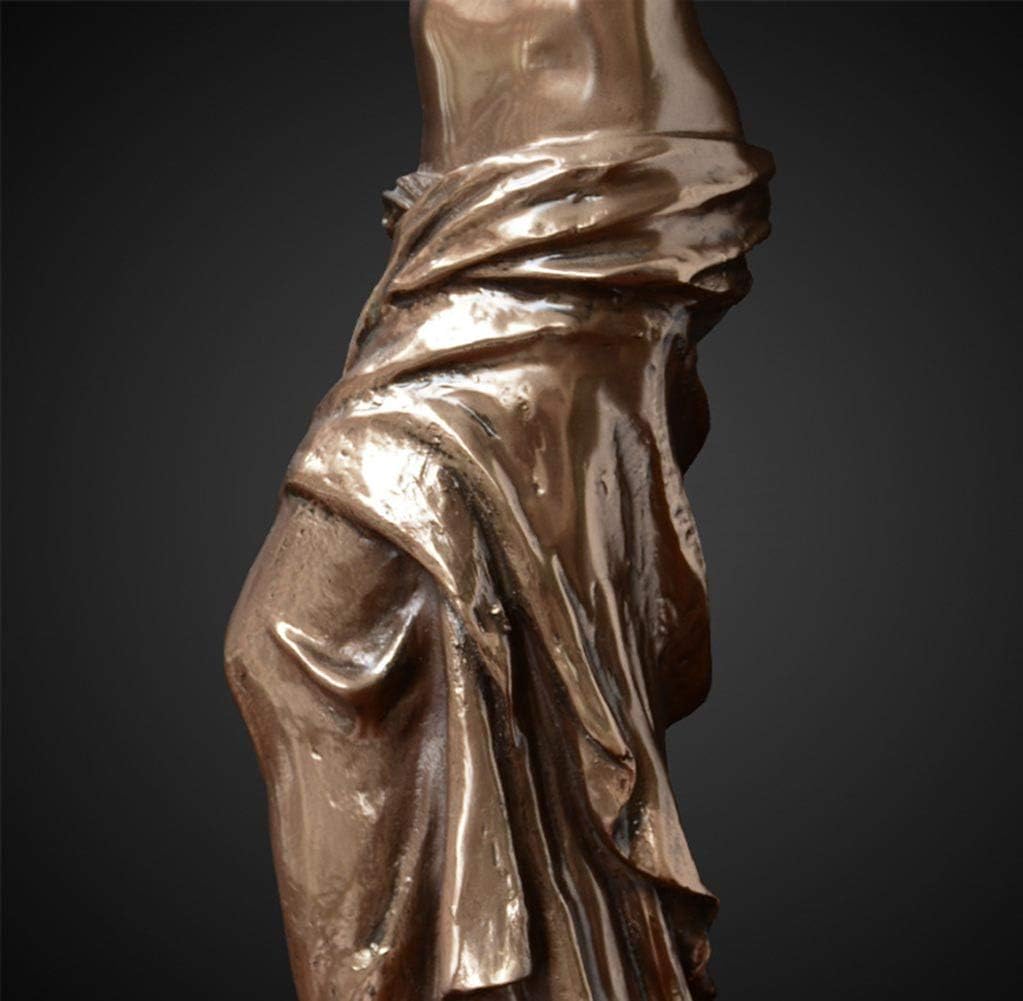 いただきま ヤフオク 柔らかい表情が印象的な女神 ギリシャ神話 女神 できたら いただきま ヤフオク 柔らかい表情が印象的な女神 ギリシャ神話 女神 できたら