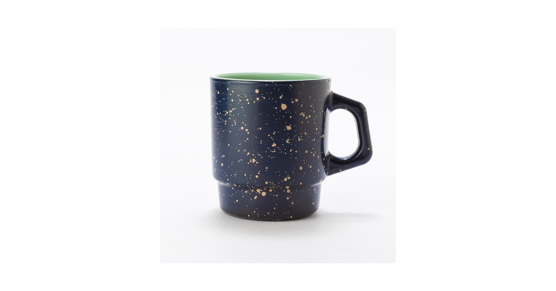 極美品】ファイヤーキング ジェダイ9.1/2 オーバルプラッターGLASS刻印 極美品】ファイヤーキング ジェダイ9.1/2 オーバルプラッターGLASS刻印