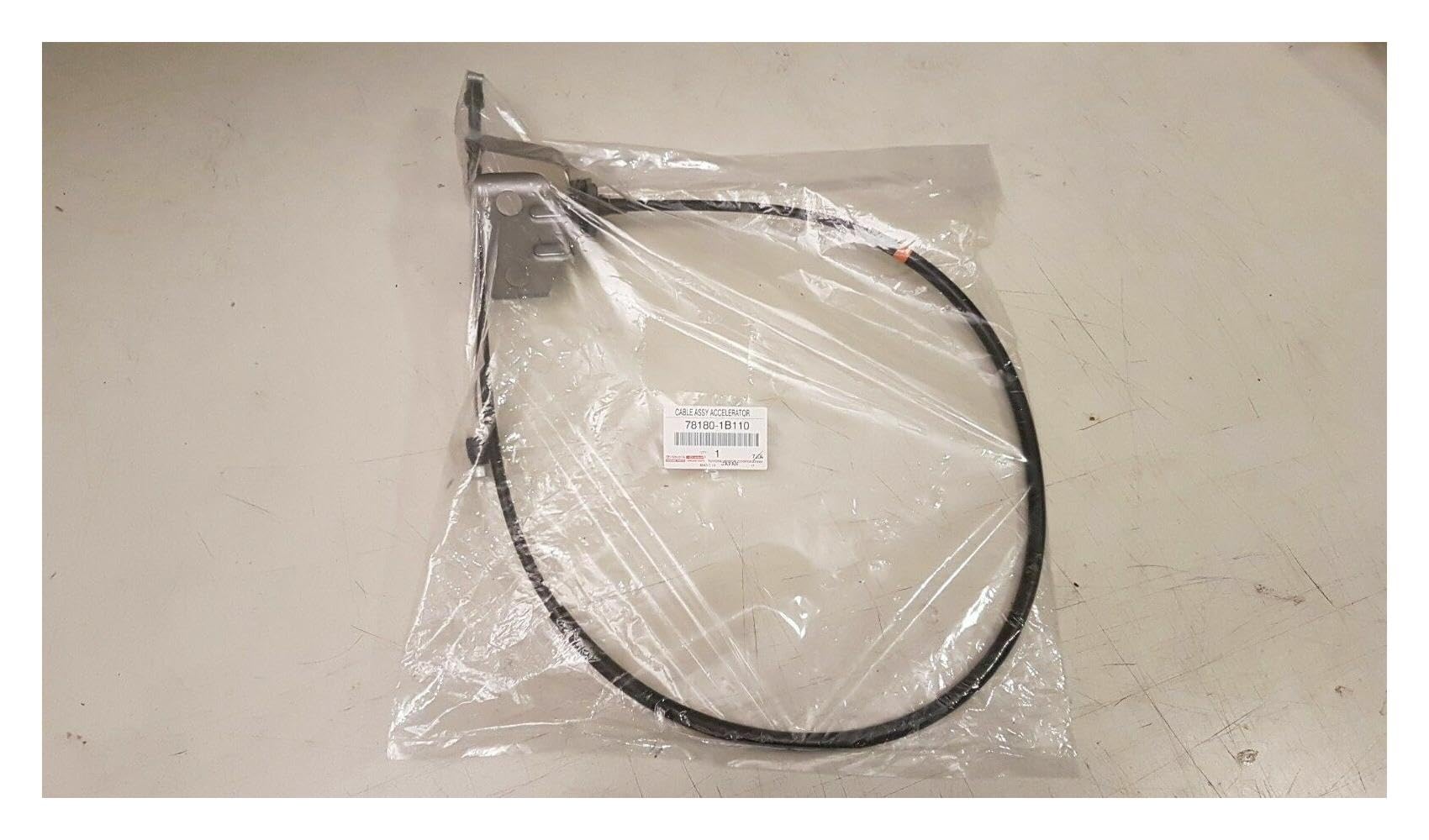 Amazon.com: Genuine OEM For TOYOTA Supra 93-02 JZA80 MK4 RHD