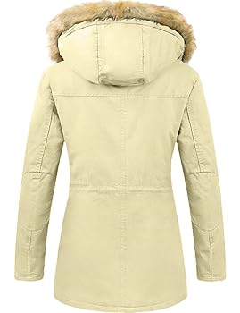 【新品未開封】 nissy naptime SWEAT PARKA-BEIGE Cream Graphic Zip Front Sweatshirt - NEWME