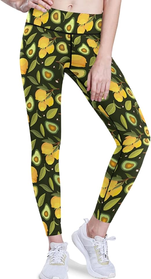 lululemon align wide leg crop review