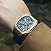 Imagen de ICE-WATCH
