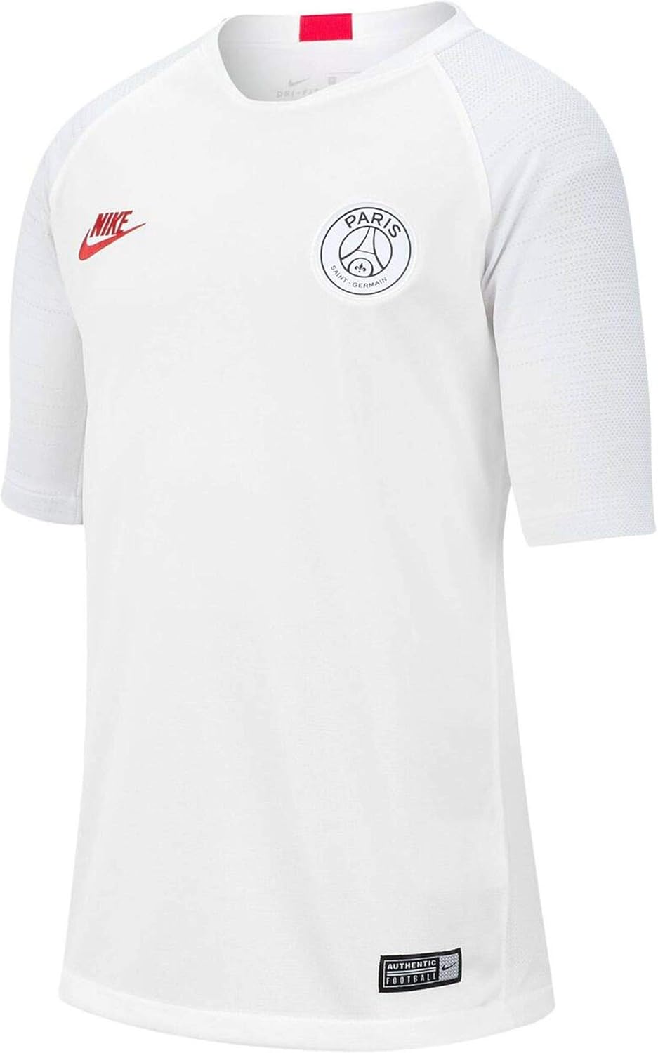 nike psg training kit