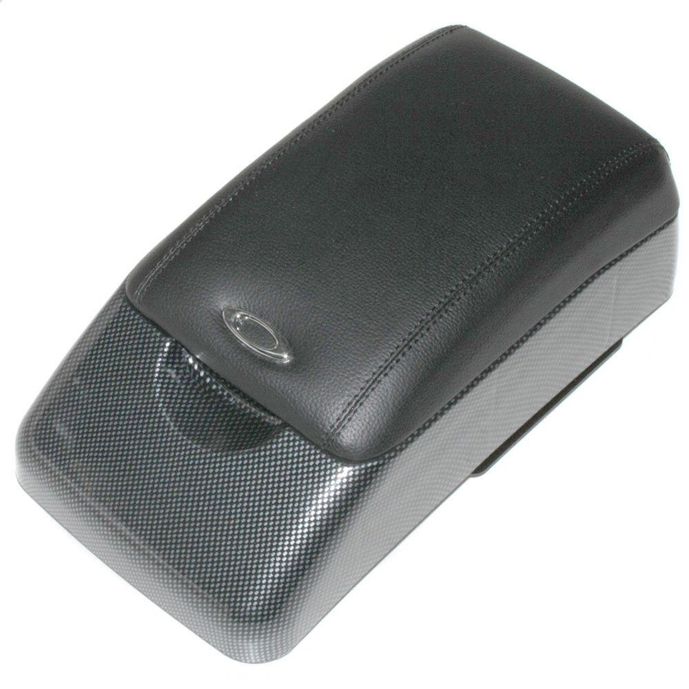 Universel Accoudoir Central Console Accessoire de