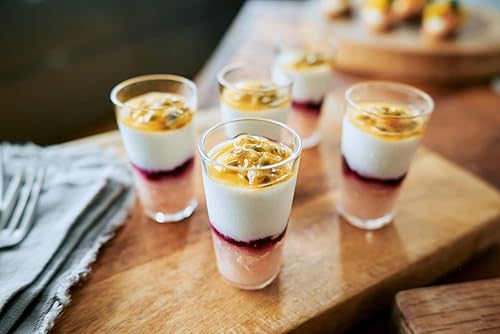 Vista 29 de Nikon Z fc Fotografías fotográficas compactas sin espejo de inspiración retro Modelo Nikon USA