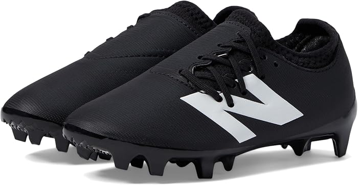 Обувь New Balance Furon Dispatch FG V7+ (Little Kid/Big Kid)