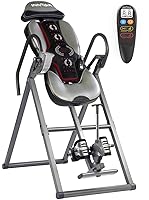 Algopix Similar Product 11 - INNOVA HEALTH AND FITNESS ITM5900