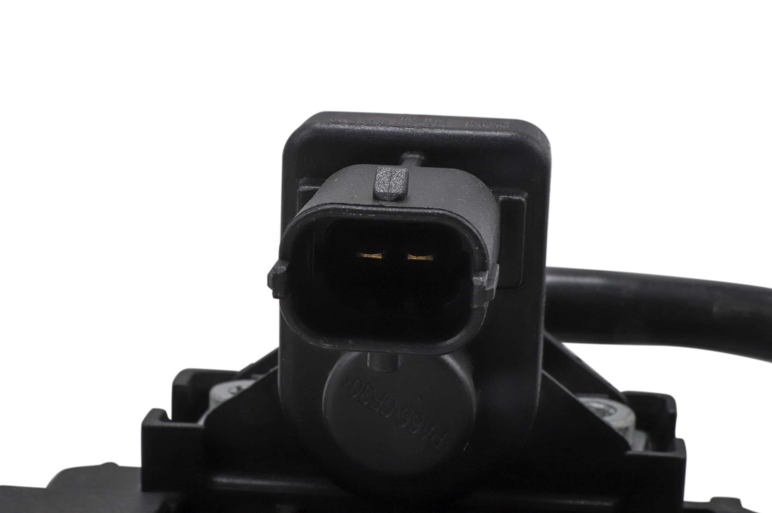 Amazon.com: GM Genuine Parts 55509027 Exhaust Gas Recirculation 