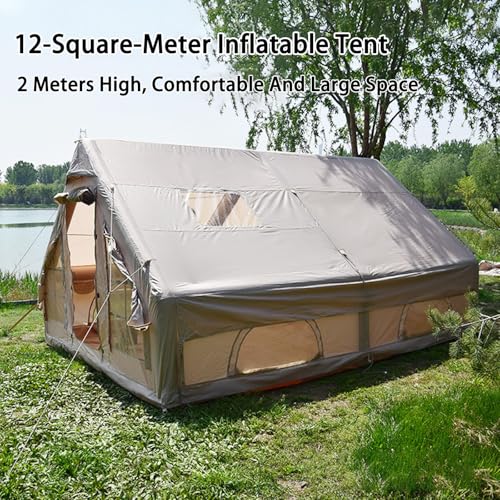 hammok tents Bare Bones XL Hammock Mount – Haven Größenbezeichnung:45B (85/140) XPOSE SAFETY Tarp, 7 and it is compatible KEINE Nachbestellung