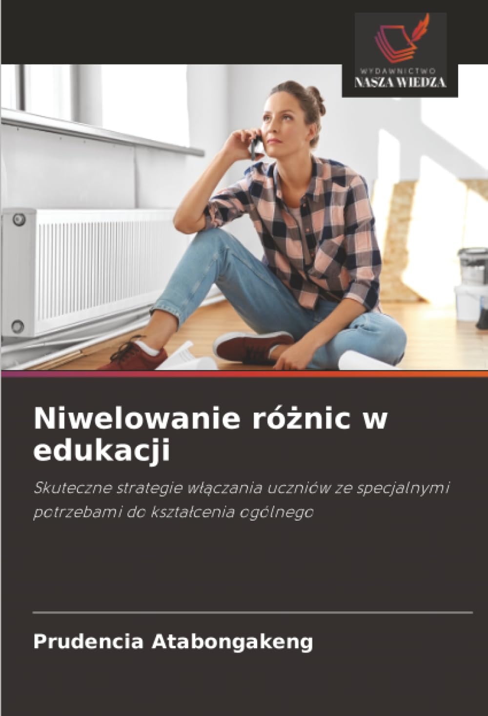 Niwelowanie różnic w edukacji: Skuteczne strategie włączania uczniów ze specjalnymi potrzebami do kształcenia ogólnego