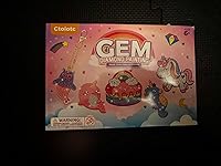 Review Image by Marcelotoysmore Marcelotoysmore