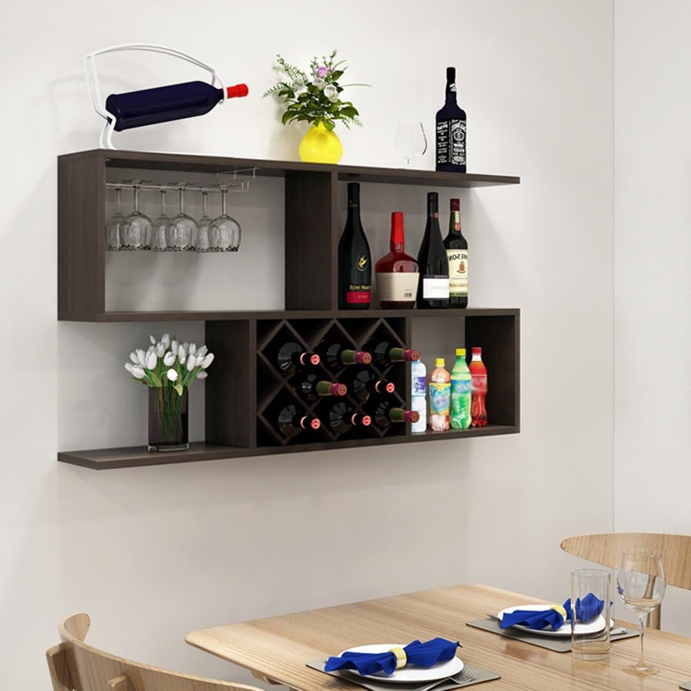 portabottiglie per asciugamani