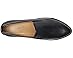 Johnston & Murphy Ulyssa Slip-On - Top View
