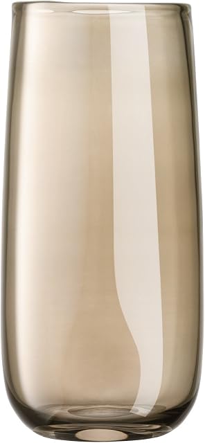 LSA International FS10 Forest Vase H38cm Larch