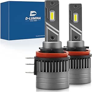 D-Lumina