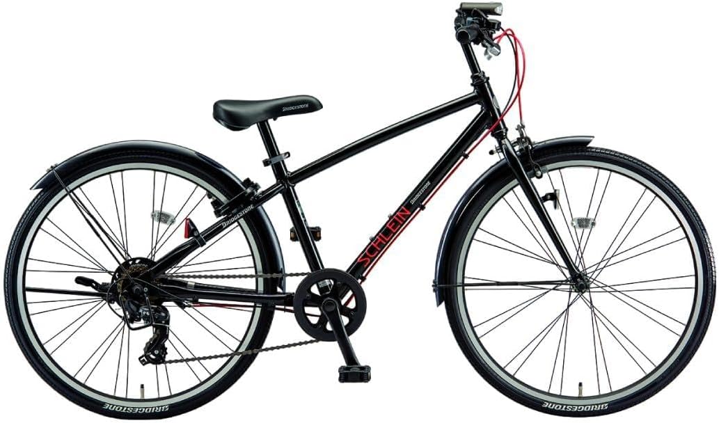 キッズ 子供用自転車 chocolate cute 24インチ キッズ 子供用自転車