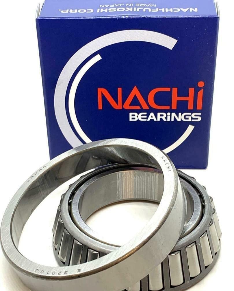 Diff Bearing Toyota Landcruiser 78/79 Series HILUX NACHI